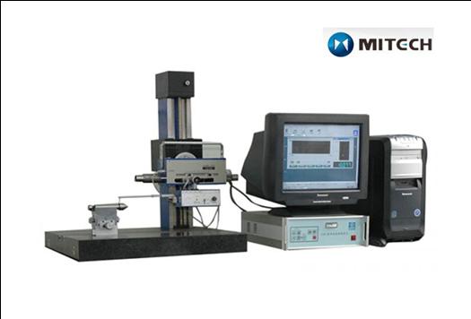 YÜZEY PROFİL PÜRÜZLÜLÜK KONTUR TEST CİHAZI
