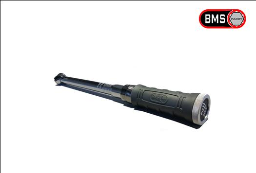MEKANİK TORKMETRELER
