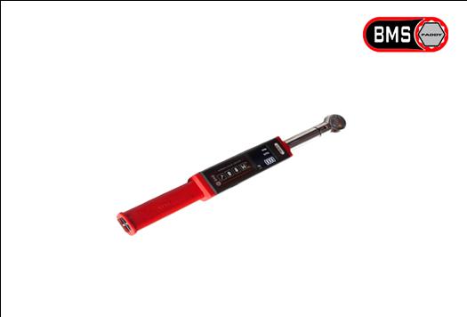 DİJİTAL TORKMETRELER
