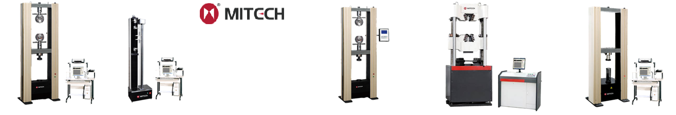 ÇEKME KOPMA TEST CİHAZLARI