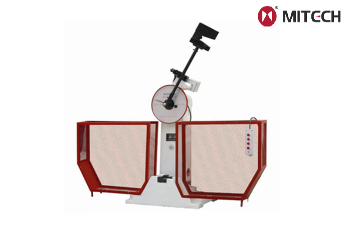charpy-300J-electical-0.png