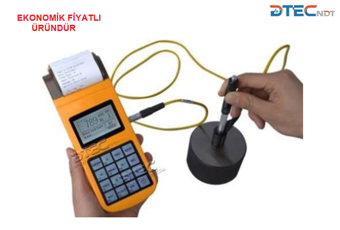 DH280 portatif sertlik ölçüm cihazı.png