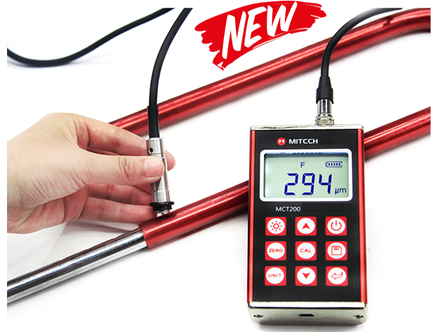 mct-200 new case.png