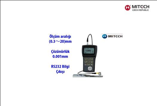 Mt300.jpg