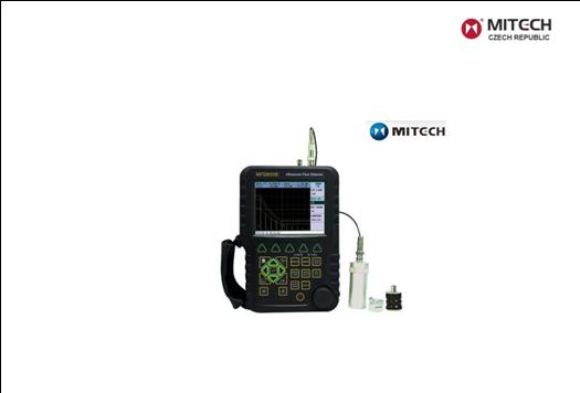 Mfd800.jpg